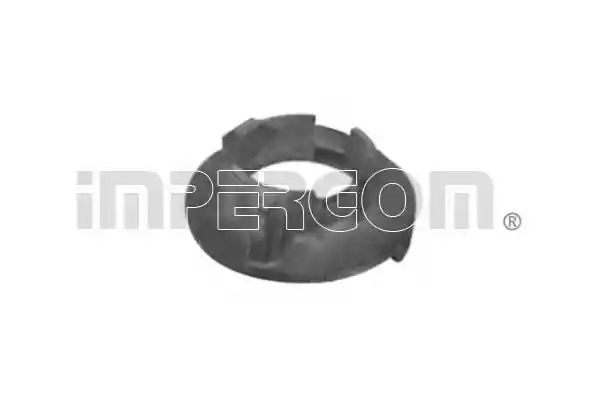 ORIGINAL IMPERIUM 37045
