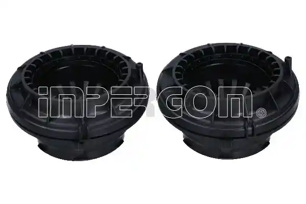 ORIGINAL IMPERIUM 37054/2