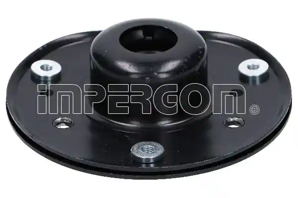 ORIGINAL IMPERIUM 37055