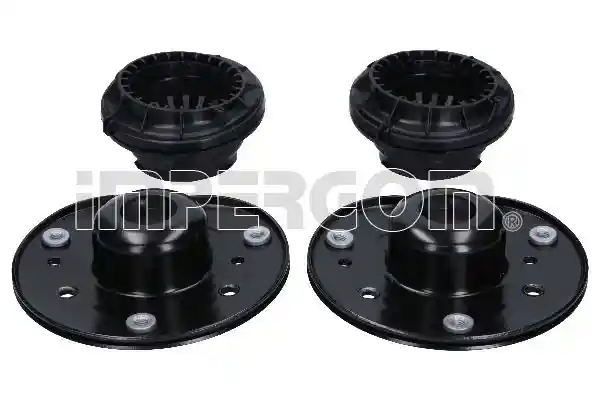 ORIGINAL IMPERIUM 37056/2 ORIGINAL IMPERIUM 37056/2