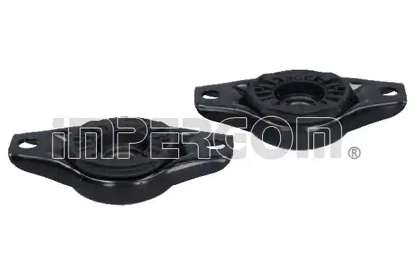 ORIGINAL IMPERIUM 37057/2 ORIGINAL IMPERIUM 37057/2