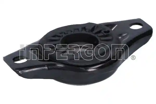 ORIGINAL IMPERIUM 37057