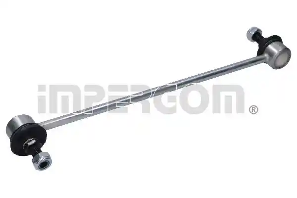 ORIGINAL IMPERIUM 37068