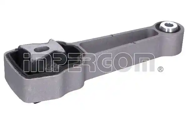 ORIGINAL IMPERIUM 37070