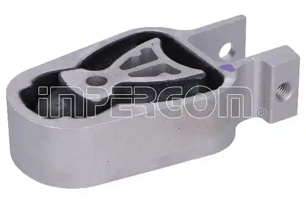 ORIGINAL IMPERIUM 37073