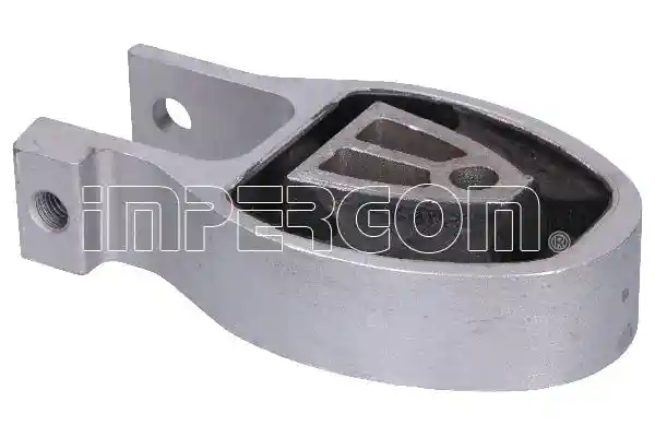 ORIGINAL IMPERIUM 37075
