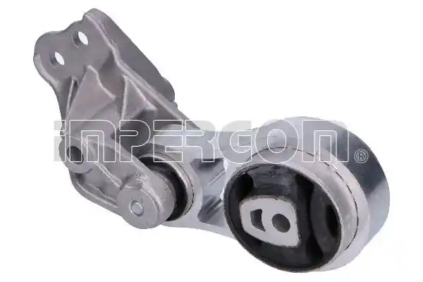 ORIGINAL IMPERIUM 37086 ORIGINAL IMPERIUM 37086