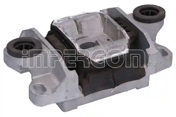 ORIGINAL IMPERIUM 37087 ORIGINAL IMPERIUM 37087