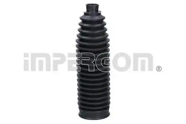 ORIGINAL IMPERIUM 37088/TE