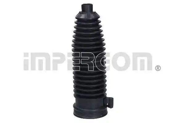 ORIGINAL IMPERIUM 37090 ORIGINAL IMPERIUM 37090