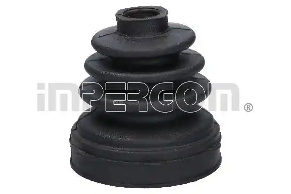 ORIGINAL IMPERIUM 37109