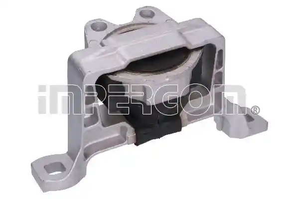 ORIGINAL IMPERIUM 37136 ORIGINAL IMPERIUM 37136