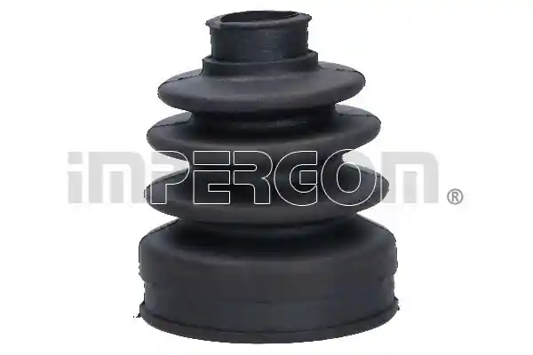 ORIGINAL IMPERIUM 37149