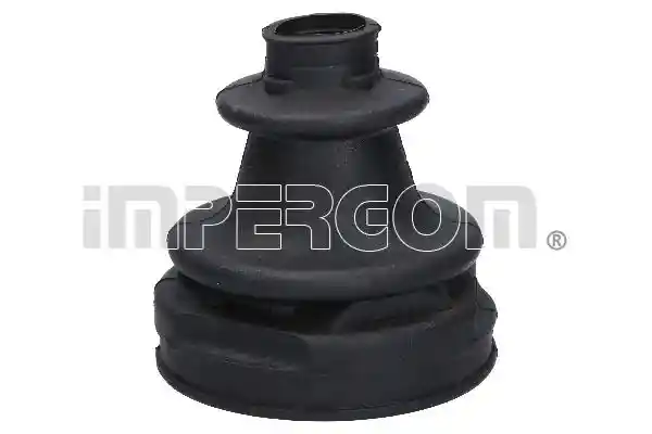 ORIGINAL IMPERIUM 37156 ORIGINAL IMPERIUM 37156