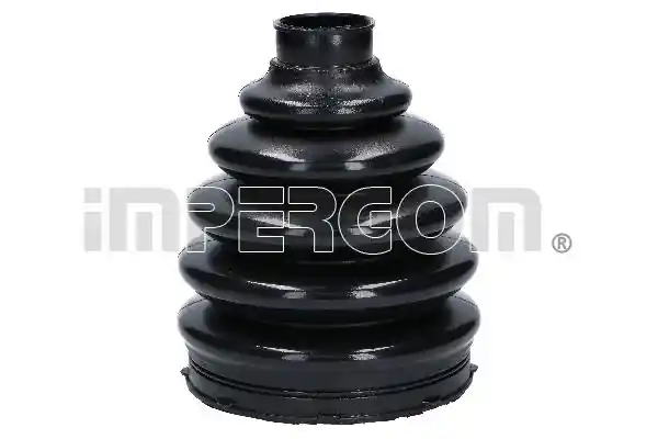 ORIGINAL IMPERIUM 37161/TE