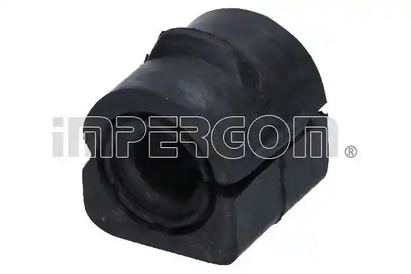 ORIGINAL IMPERIUM 37172 ORIGINAL IMPERIUM 37172