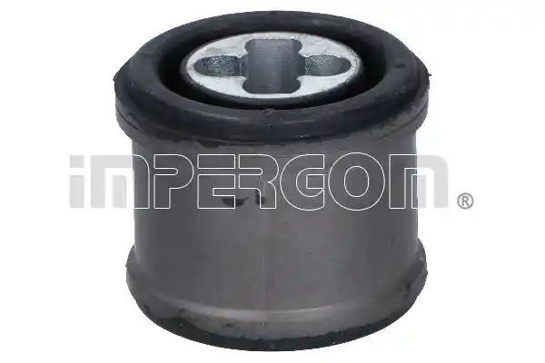 ORIGINAL IMPERIUM 37173