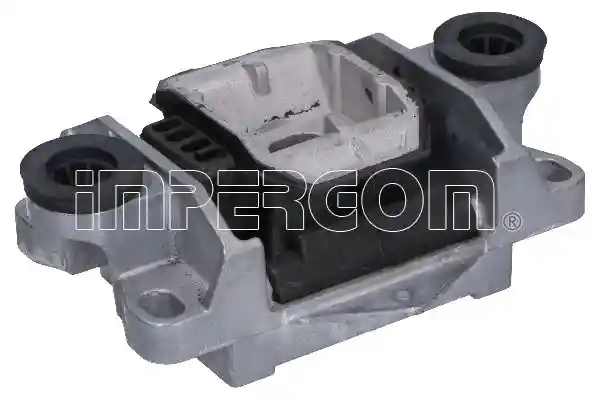 ORIGINAL IMPERIUM 37199