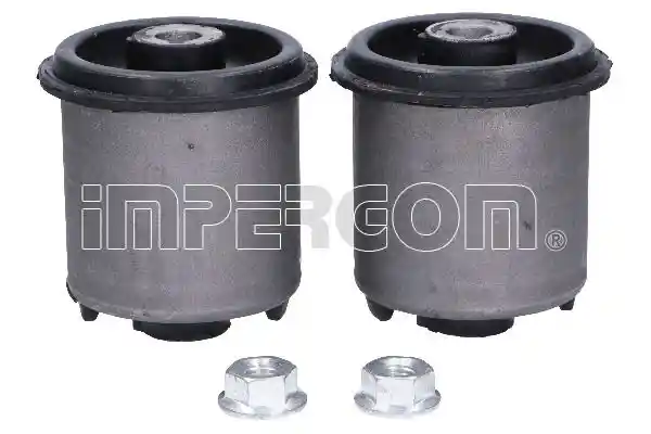 ORIGINAL IMPERIUM 37205 ORIGINAL IMPERIUM 37205