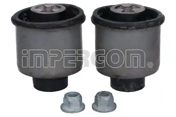 ORIGINAL IMPERIUM 37207 ORIGINAL IMPERIUM 37207