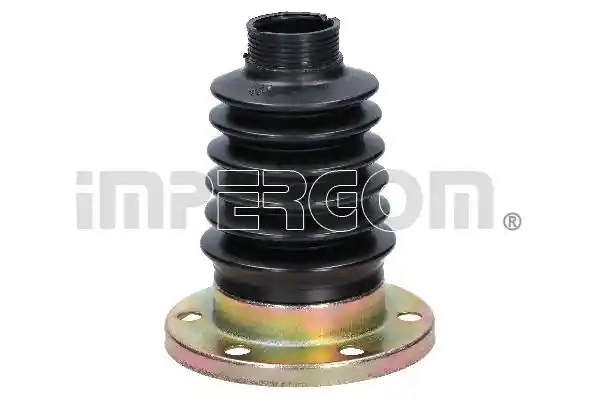 ORIGINAL IMPERIUM 37223/TE ORIGINAL IMPERIUM 37223/TE