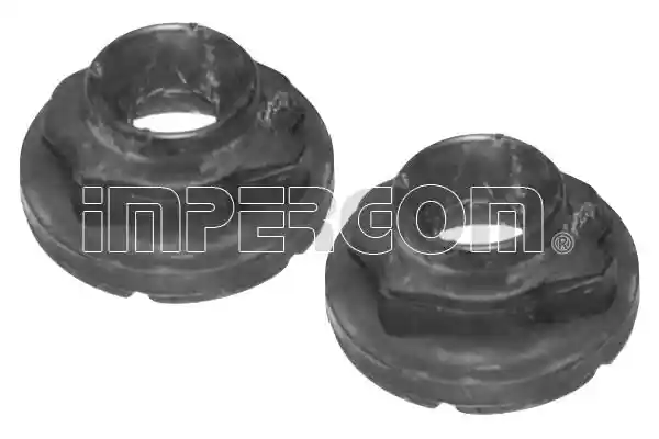 ORIGINAL IMPERIUM 37242/2