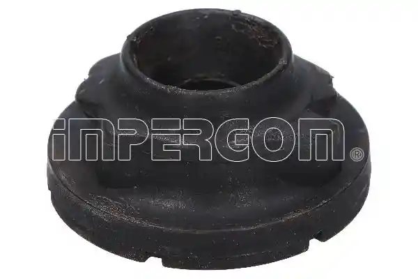 ORIGINAL IMPERIUM 37242