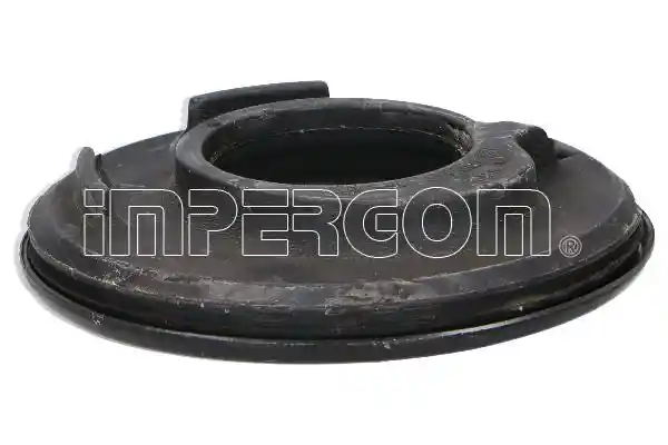 ORIGINAL IMPERIUM 37243 ORIGINAL IMPERIUM 37243