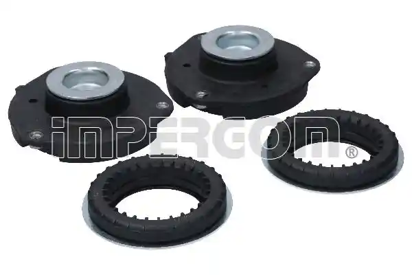 ORIGINAL IMPERIUM 37248/2 ORIGINAL IMPERIUM 37248/2