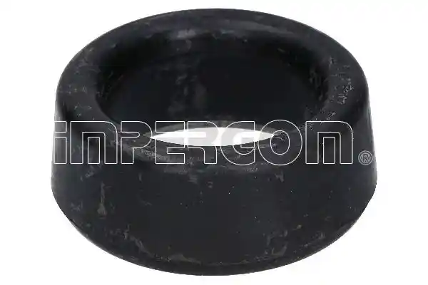 ORIGINAL IMPERIUM 37257
