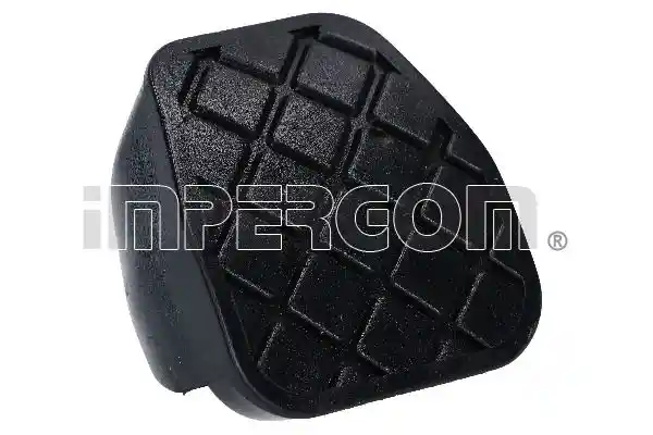 ORIGINAL IMPERIUM 37258 ORIGINAL IMPERIUM 37258
