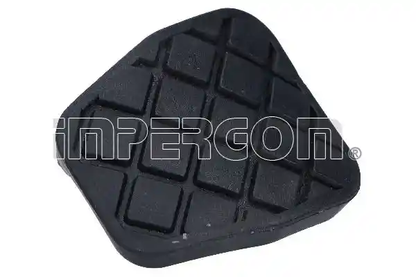 ORIGINAL IMPERIUM 37259