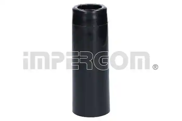ORIGINAL IMPERIUM 37265 ORIGINAL IMPERIUM 37265