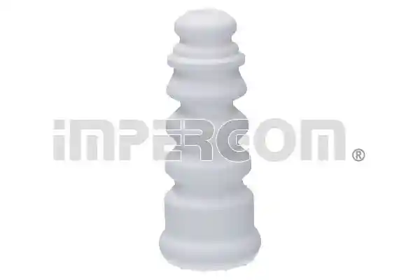 ORIGINAL IMPERIUM 37277