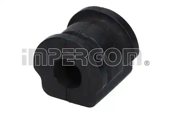 ORIGINAL IMPERIUM 37279 ORIGINAL IMPERIUM 37279