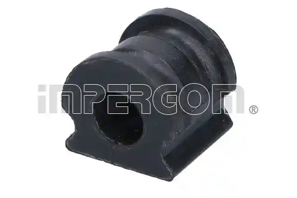 ORIGINAL IMPERIUM 37280 ORIGINAL IMPERIUM 37280