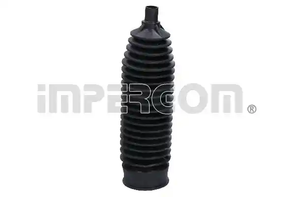 ORIGINAL IMPERIUM 37313/TE ORIGINAL IMPERIUM 37313/TE