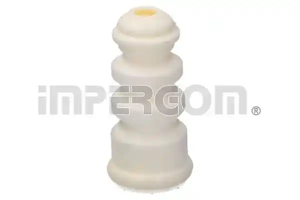 ORIGINAL IMPERIUM 37346 ORIGINAL IMPERIUM 37346