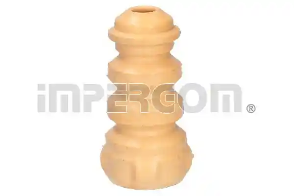 ORIGINAL IMPERIUM 37347