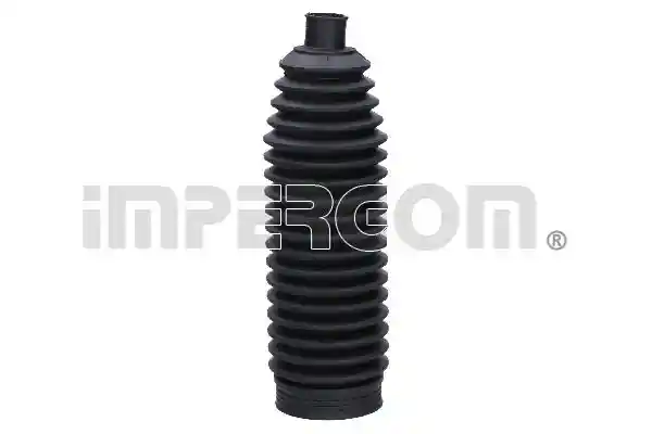 ORIGINAL IMPERIUM 37352/TE