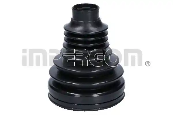 ORIGINAL IMPERIUM 37363 ORIGINAL IMPERIUM 37363
