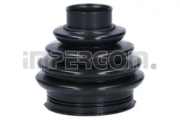 ORIGINAL IMPERIUM 37364/TE ORIGINAL IMPERIUM 37364/TE
