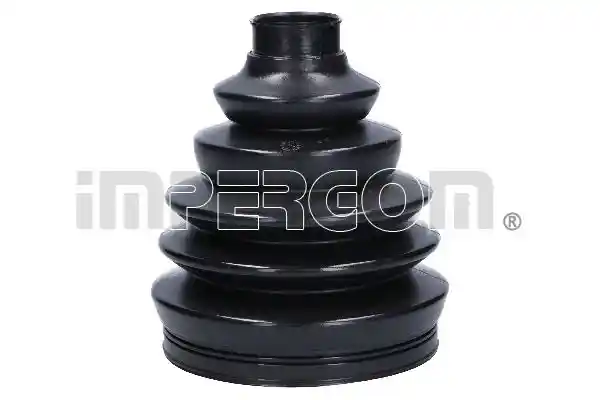 ORIGINAL IMPERIUM 37365 ORIGINAL IMPERIUM 37365