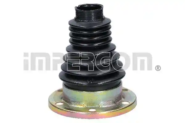 ORIGINAL IMPERIUM 37369/TE