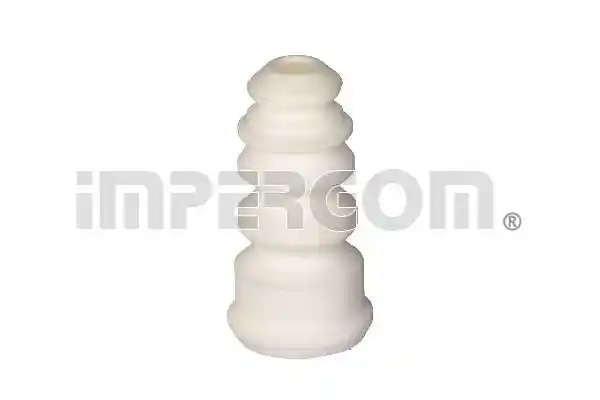 ORIGINAL IMPERIUM 37381