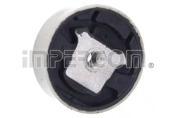 ORIGINAL IMPERIUM 37386