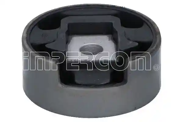 ORIGINAL IMPERIUM 37388
