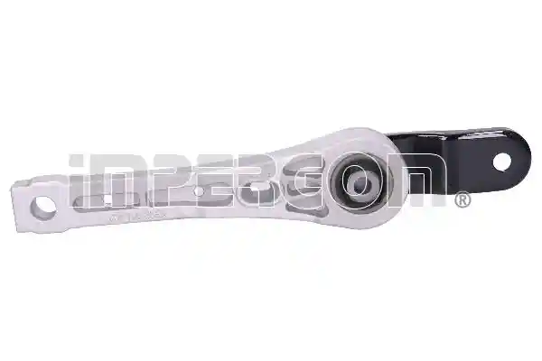 ORIGINAL IMPERIUM 37391