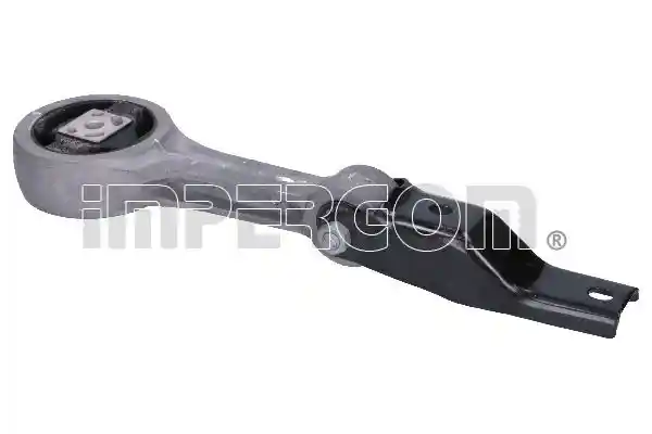 ORIGINAL IMPERIUM 37396 ORIGINAL IMPERIUM 37396