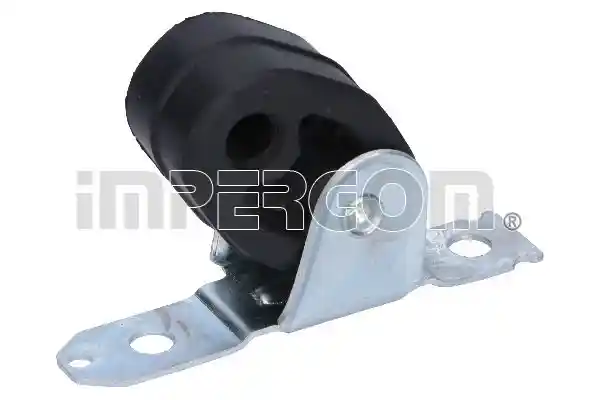 ORIGINAL IMPERIUM 37401